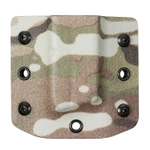 Подсумок из Kydex под 1 магазин Grand Power T12 5.45 DESIGN