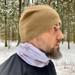Шарф-труба "Питон" 5.45 DESIGN