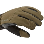 Зимние тактические перчатки Shooting Gloves Sealskinz