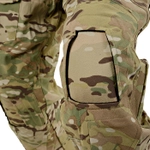 Тактические штаны Combat G3 Crye Precision