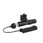 Olight Фонарь Odin GL Mini 180/1000