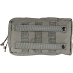 Компактная иммобилизационная шина Tactical Traction Splint North American Rescue