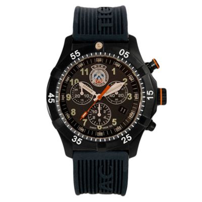 Часы СOMMANDER SPECIALS, модель H3.3022.733.1.3 H3TACTICAL (в подарочной упаковке) | Военторг ALLMULTICAM 