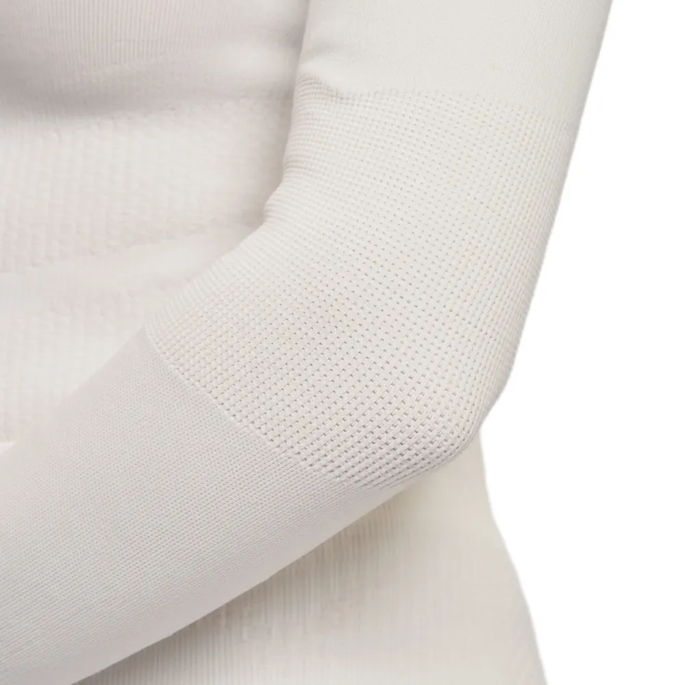 Термолонгслив Merino Thermo женский QUAZART
