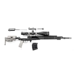 Шасси для СВД Sureshot Armament Group