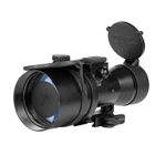 Предобъективная ночная насадка IT-320DP InfraTech