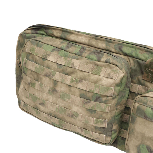 Оружейный чехол Magnum NUCLEAR DVSN