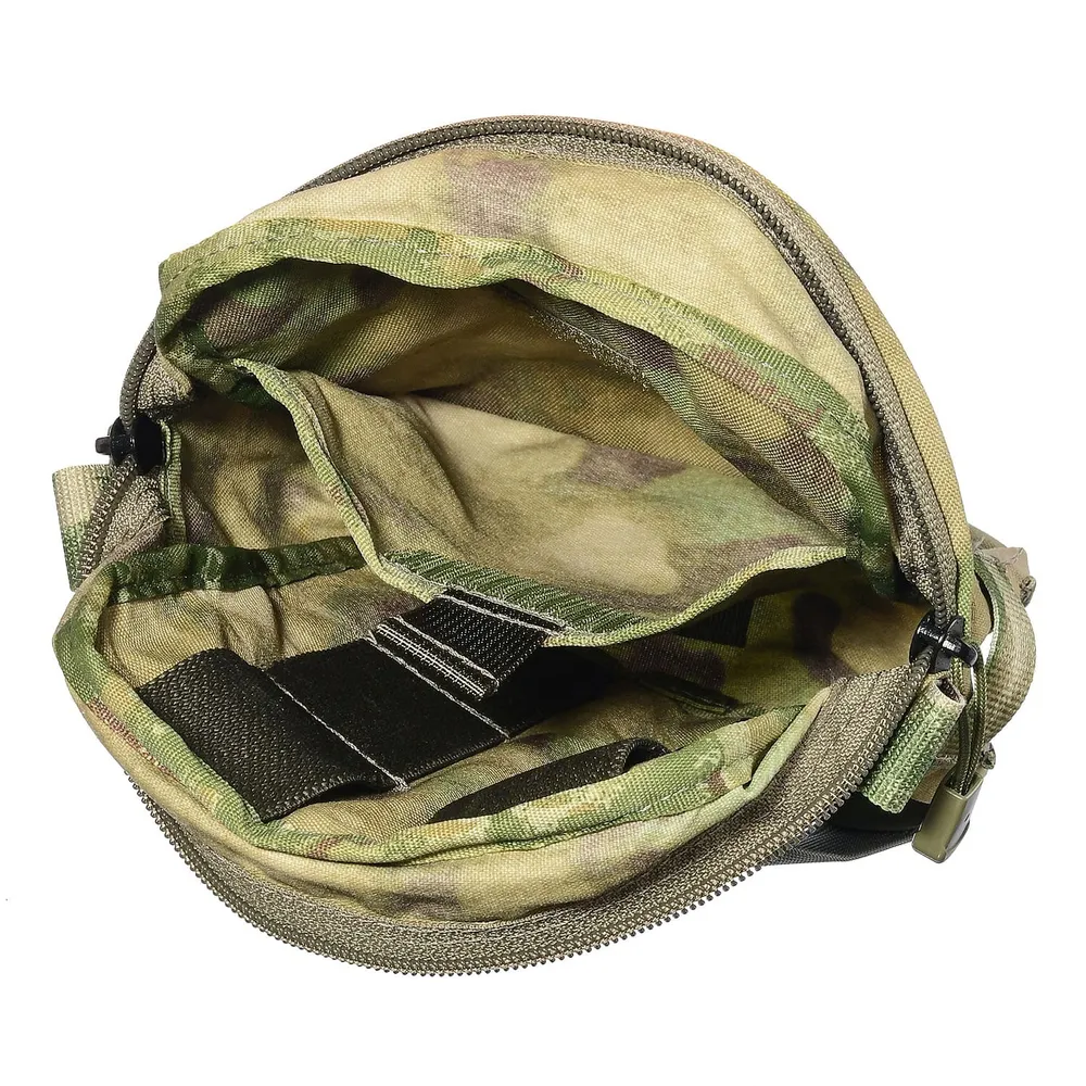 Средний утилитарный подсумок 5.45 DESIGN