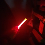 Химический источник света Cyalume ChemLight