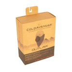 Маска для экстремального холода Outlaw ColdAvenger