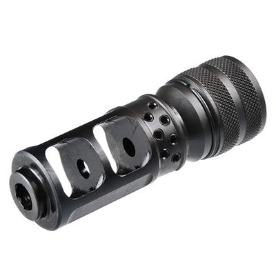 ДТК QD556 M24x1.5 Sport Adjustable Saimaa Still | Военторг ALLMULTICAM 