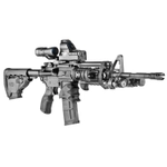 Тактический упор VTS Fab-Defense