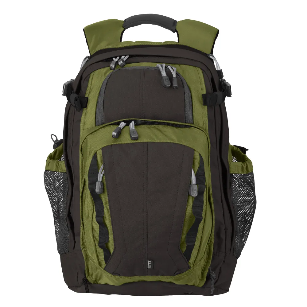 Рюкзак COVRT 18 Backpack 5.11