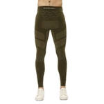 Термокальсоны Merino Thermo мужские QUAZART
