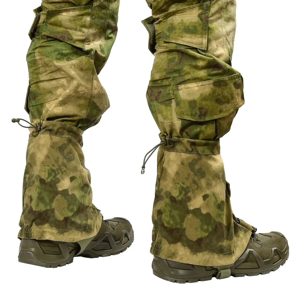 Гамаши "Скорпион Лайт GEN 2" 5.45 DESIGN