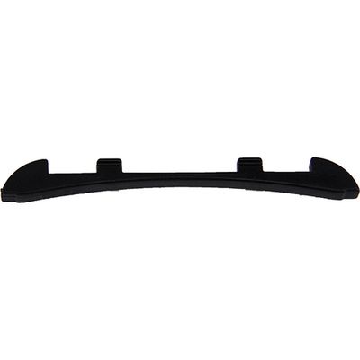 Планки для подгона платформы под ширину ремня Blade-Tech | Военторг ALLMULTICAM 