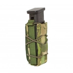 Пистолетный подсумок Warrior Assault Systems