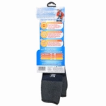 Носки Graham Bell Ski Heat Holders
