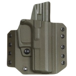 Кобура из Kydex под Grand Power T12 5.45 DESIGN