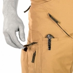 Тактические штаны Striker HT Combat UF PRO