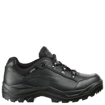 Женские тактические ботинки Renegate II GTX Lo Ws Lowa | Военторг ALLMULTICAM 