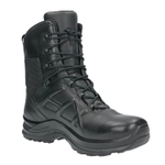 Зимние тактические ботинки Black Eagle Tactical 2.0 GTX WTR High Haix