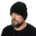 Флисовая шапка Watch Cap Condor