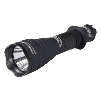 Тактический фонарь Predator Pro V3 XHP35 HI Armytek | Военторг ALLMULTICAM 