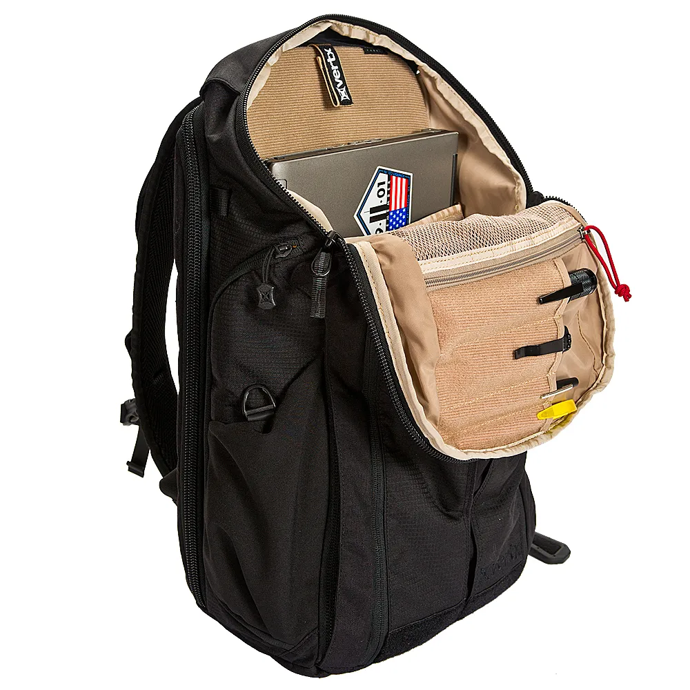Рюкзак EDC Gamut Plus Vertx