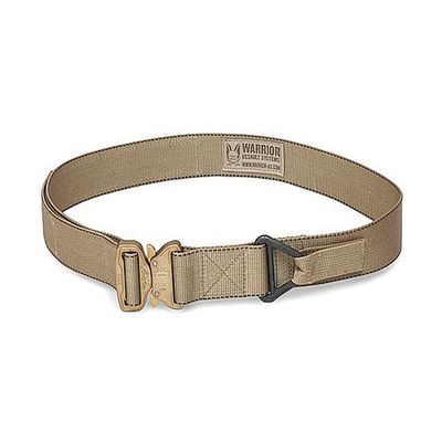 Тактический ремень Cobra Warrior Assault Systems | Военторг ALLMULTICAM 