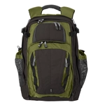 Рюкзак COVRT 18 Backpack 5.11
