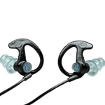 Тактические беруши EarPro EP-5 Sonic Defenders Max Surefire