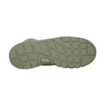 Тактические ботинки Shadow Amphibian 8" LALO