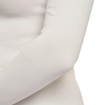 Термолонгслив Merino Thermo женский QUAZART