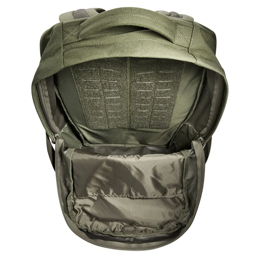 Тактический рюкзак TT Modular Daypack XL Tasmanian Tiger