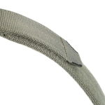 Поясной ремень Cobra Light 5.45 DESIGN