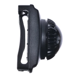 Инфракрасный маркер Military Guardian SMT IR 850 NM Adventure Lights