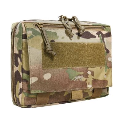 Тактический подсумок TT EDC Pouch Tasmanian Tiger | Военторг ALLMULTICAM 