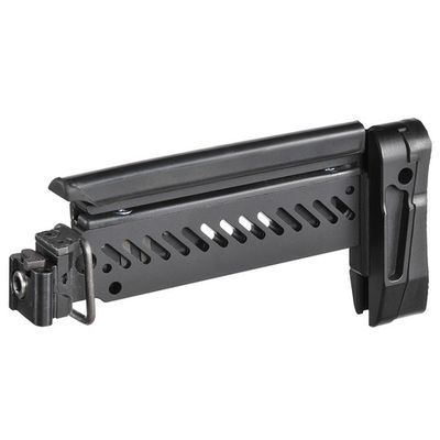 Приклад "ПТ-1 Классика" Зенит | Военторг ALLMULTICAM 