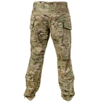 Тактические штаны G3 Field Crye Precision