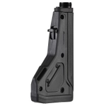 Приклад UBR GEN 2 Magpul