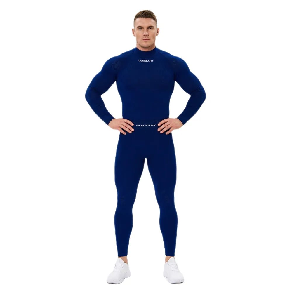 Термокальсоны Grafen Thermo мужские QUAZART