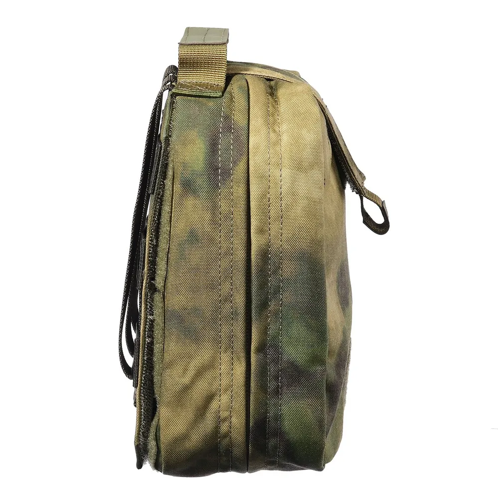 Большой медицинский подсумок 5.45 DESIGN