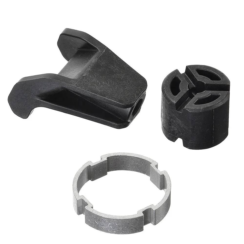 Приклад UBR GEN 2 Magpul