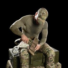 Термобельё | Военная одежда