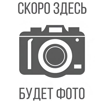 Бронежилет "Алмаз 2.0" 5.45 DESIGN | Военторг ALLMULTICAM 