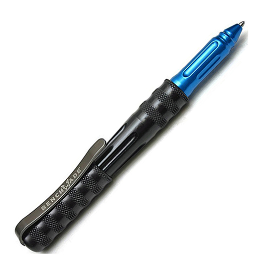 Тактическая ручка BM1100-1 Benchmade