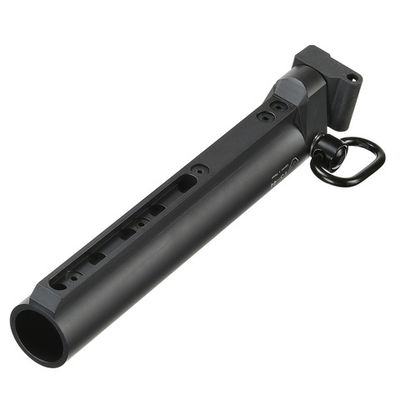 Труба для приклада с адаптером VS-44 Вежливый Стрелок | Военторг ALLMULTICAM 