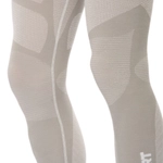 Термокальсоны Merino Thermo мужские QUAZART