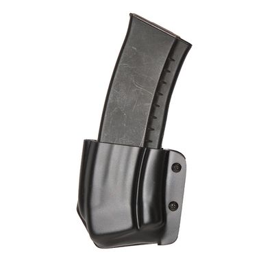 Подсумок пластиковый для магазинов АК Blade-Tech | Военторг ALLMULTICAM 